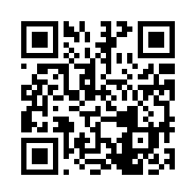 QR Code for 13aSDcox62kNnX9VXxdJjPLvV7HSJkYXYp