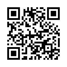 QR Code for 13aSFHe9R6dEuK6bSNvebQb68S5amhMQdZ