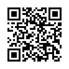 QR Code for 13aSFQTEFBmbjcp5rX1cNdFmSUPFWHxagT