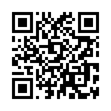 QR Code for 13aSG1i6voBEdEAF1aeJomZrN6G98LWTHR