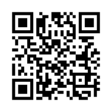 QR Code for 13aSJau1FhEBWZuKjJXd7i84f7oppK4drX