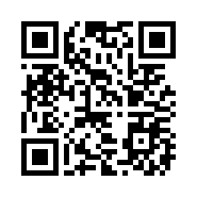 QR Code for 13aSJsvJd2f7Fhn9NdEYTrcydZEWqtsLNG