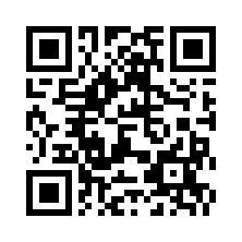 QR Code for 13aSK9k7uGWMUHoFe8YZmmeGo4ewE2j6ex