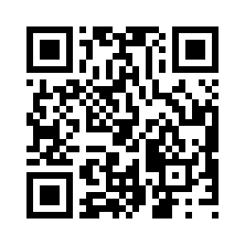 QR Code for 13aSL5aq4BpakKjF57mX1uCMmcS7LtDhRC