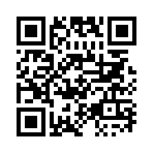 QR Code for 13aSQM2rNoYVVzpDepgwDkJ4kLyB5BdMda