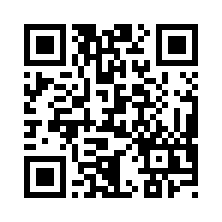 QR Code for 13aSReBAvUswTUaHd7CoVESAcV5BeC3xhb