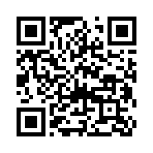 QR Code for 13aSSJqWUwEAtFVgUBTzjU2iCu3TmLkg2W