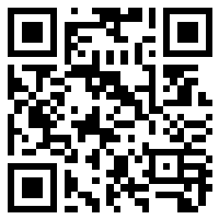 QR Code for 13aST2s4pi2CwsueQJSWXeKPThwenBeJ2t