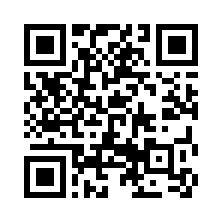 QR Code for 13aSWdXgD6WYWH57Wxnb4dxrujpm5bJHUv