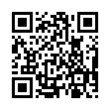 QR Code for 13aSWsFSMefssQWLe2BLHCto4tZRKsxzMJ