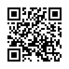 QR Code for 13aSYb3pW1CZUyi3t3DADmxTSjxAt2pino