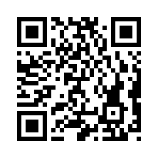QR Code for 13aSa979bVNYYLsHDiKQWBotkN6pp6P584