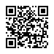 QR Code for 13aScyNmJFQ3kyf3urpbdKBzLvdvauyKMk
