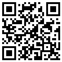 QR Code for 13aSdEH8Ps7NG423KLP31KHARPJBokTrwY