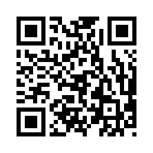 QR Code for 13aSdd9ikb9hLKoEmNmD36GCSzCp4oiBnZ