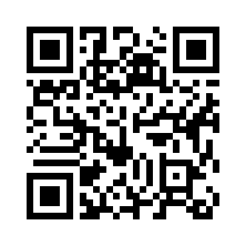 QR Code for 13aSfq5JTv69CsLToHH3PZ3WwodGo4ebFM