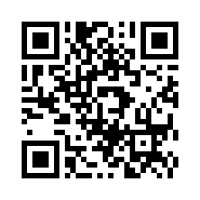 QR Code for 13aSg4kW4kBqGKxMpf3ggFCZx4ViS23LS5