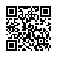 QR Code for 13aSiB4rc3rdpBEVQP6e8LnnrbKYd1eZt6