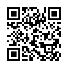 QR Code for 13aSmjkfHvrhWdDhZVeACnRa8P5BggVXU6