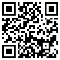 QR Code for 13aSnoeKXrufSheH9s3KHa98DXgANtvUeU