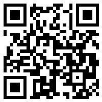 QR Code for 13aSpiW9WJWCppRBpTzcEC4U1Lvc4J22jf