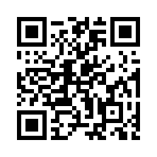 QR Code for 13aSt8NB3TxnKYbnBi4P3UwMYzhfYwWdUL