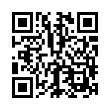 QR Code for 13aSttsc6S3UBxTHA1BkvMZRmaQ2vb6vki