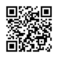 QR Code for 13aSuUGKGQvUZ17xbbcgu36PwtTZcHUXuJ