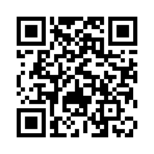 QR Code for 13aSvW3mMPyUdWyqaeDEqPmGPFP39fKNrc