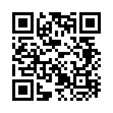 QR Code for 13aSwZSvCcAXrCXfeCXLYvrkVMwj5fMPcJ