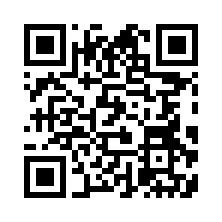 QR Code for 13aSxhE1RJByMM3RL55oNdoCkCPJywebDn