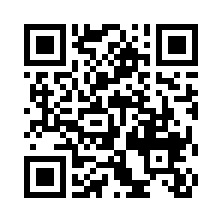 QR Code for 13aSy5eVTXG3pNSdZSix5RCw1p3rfJsPvv