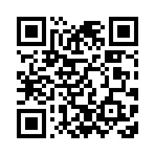 QR Code for 13aT2j8NKufV3JdXwHh4ZmrHF2d4dP2g4V