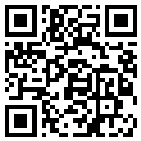 QR Code for 13aT3SWQJBKaEuNe9CeAt5KQrpRYdZnUX5