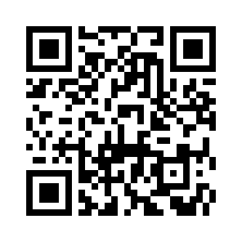 QR Code for 13aT3dpbyY1S484LUzwtYdjUDcK9NnawC4