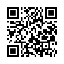 QR Code for 13aT4KZPuJSMBwXLyevHSn9a5LWk21QUbV