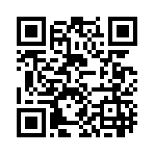 QR Code for 13aT5K8wPwYv8GdfZPqQ8j3feMGd8vedrM