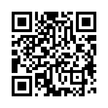 QR Code for 13aT682mMKHYNFAUpvN3p2fAZHvZFS2D7y