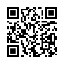 QR Code for 13aT8VtwR8JYiMjK8DXkPDMY97uMv3sUp6