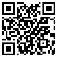 QR Code for 13aT8f8UxeRj881e1vGWxg1oNEnBFYPyuP