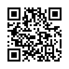 QR Code for 13aT98EaK3cnf6JsFxgsnEYZdUkyx2m9bF