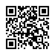 QR Code for 13aT99Znr261vJpBf4Mq3zo9askMbbpSmu