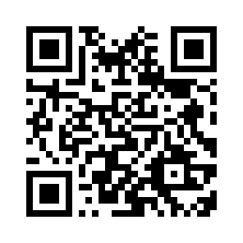 QR Code for 13aTADpNPh3FwCQFUdVQGixc4kFCtzt6kK