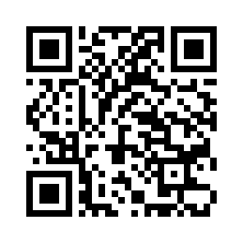 QR Code for 13aTGGJ9PK3EFpxi4fWodTi1qWPABrFuAC