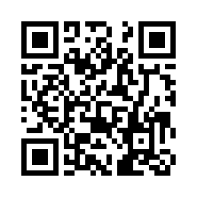 QR Code for 13aTHk8oTmx4sbsGyqynbL2LG1JQLxNnEF