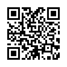QR Code for 13aTJhb5LGiAFEJ6Rp43UbNp4oqCXdxece