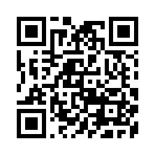 QR Code for 13aTKMJPsTd3Jv6sDwbPtdrCLJM3CdvQmu