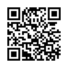 QR Code for 13aTLcBySyy2AoH2BV2m21nPyX1n88g7Fa
