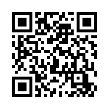 QR Code for 13aTM1W6Mp3SLbqBdguoJgyWLR2gh7NhjW