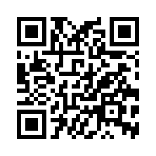 QR Code for 13aTMSy3yTLMn8AzFmGuG9RpjheDSuvAVE